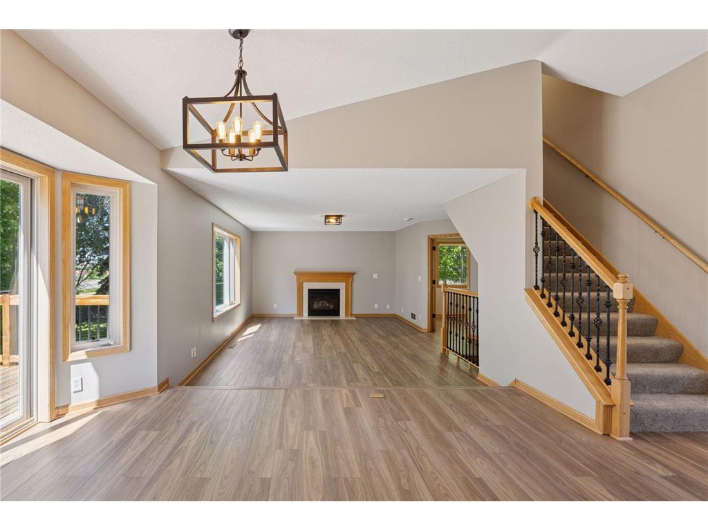 3936 Homestead Drive Woodbury MN 55125 6801263 image14