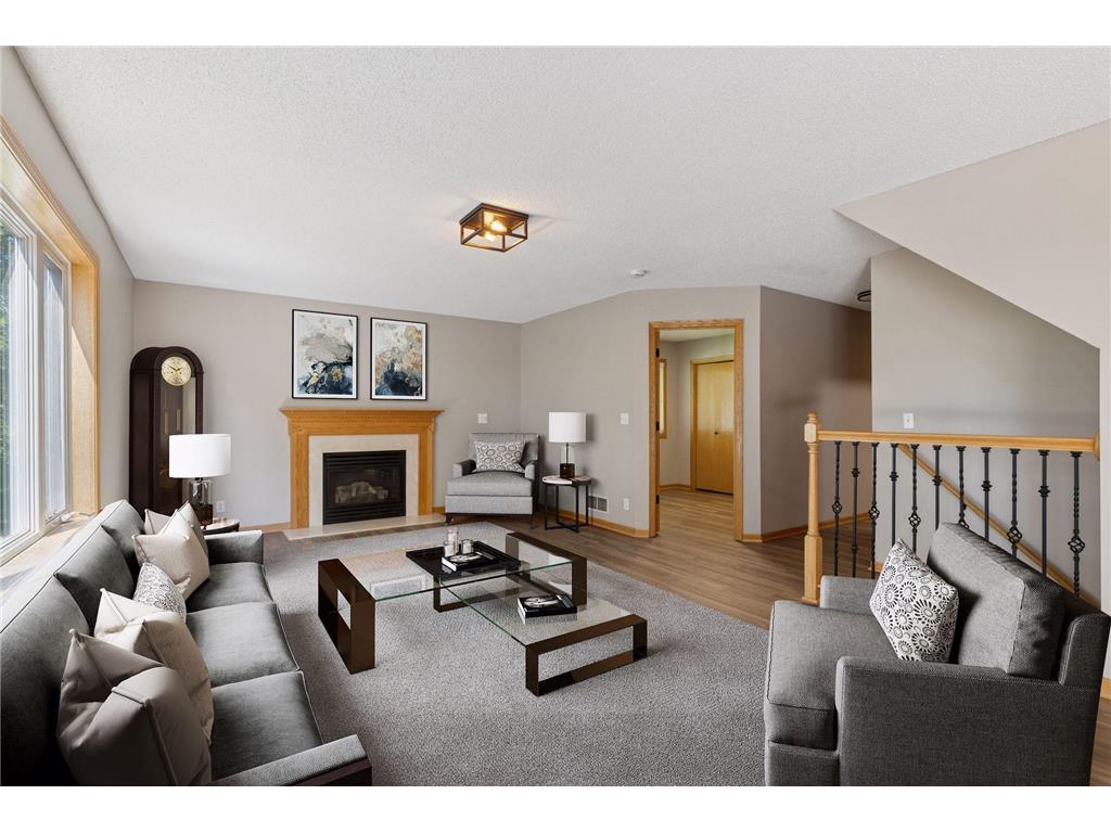 3936 Homestead Drive Woodbury MN 55125 6801263 image15