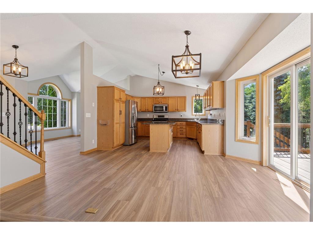 3936 Homestead Drive Woodbury MN 55125 6801263 image16