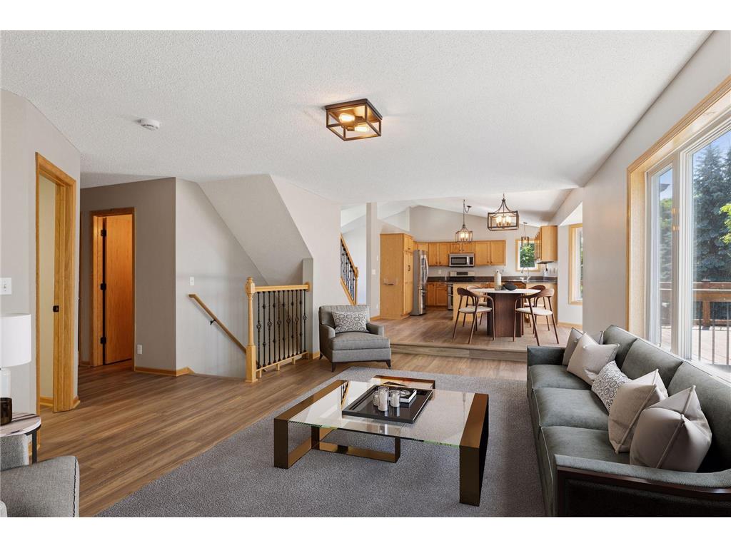 3936 Homestead Drive Woodbury MN 55125 6801263 image17