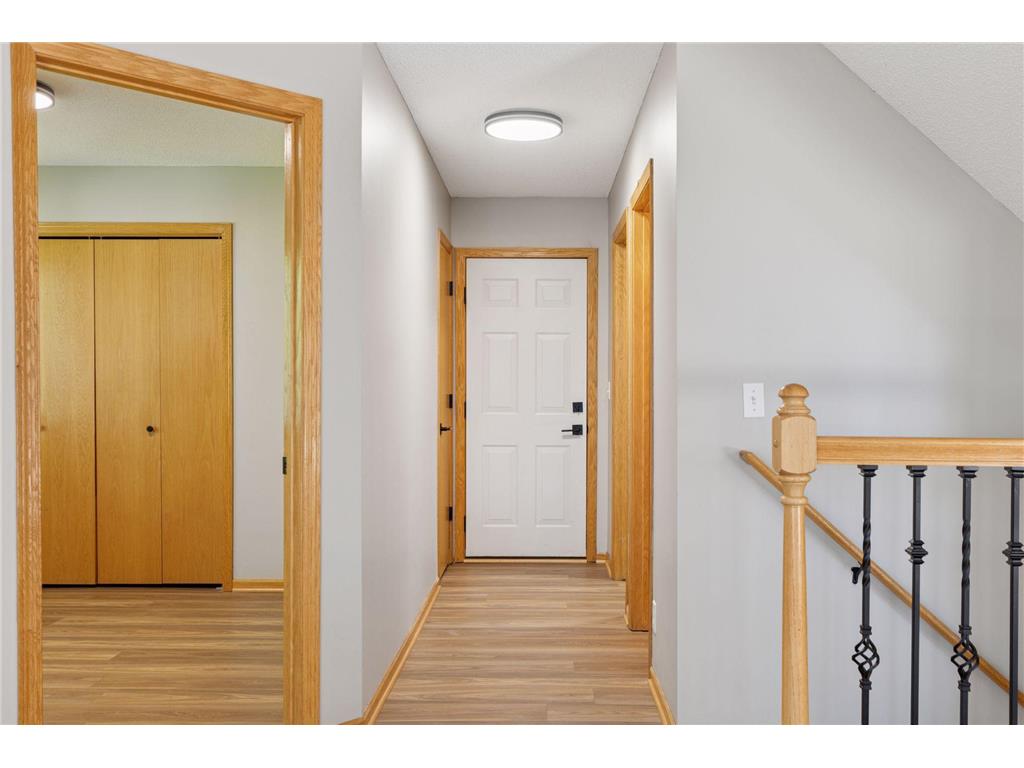 3936 Homestead Drive Woodbury MN 55125 6801263 image18