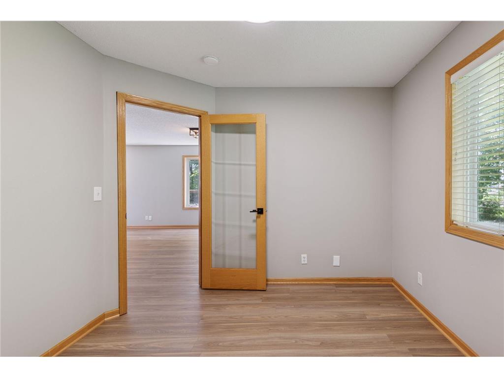 3936 Homestead Drive Woodbury MN 55125 6801263 image19