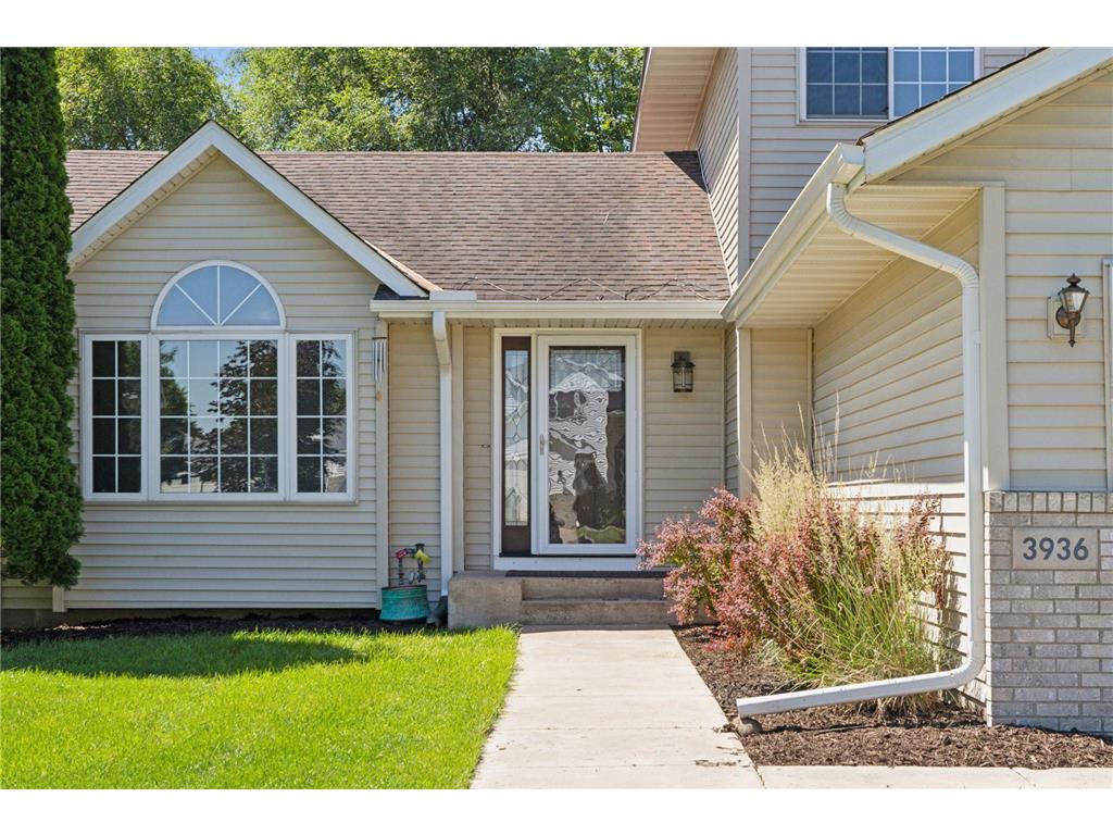 3936 Homestead Drive Woodbury MN 55125 6801263 image2