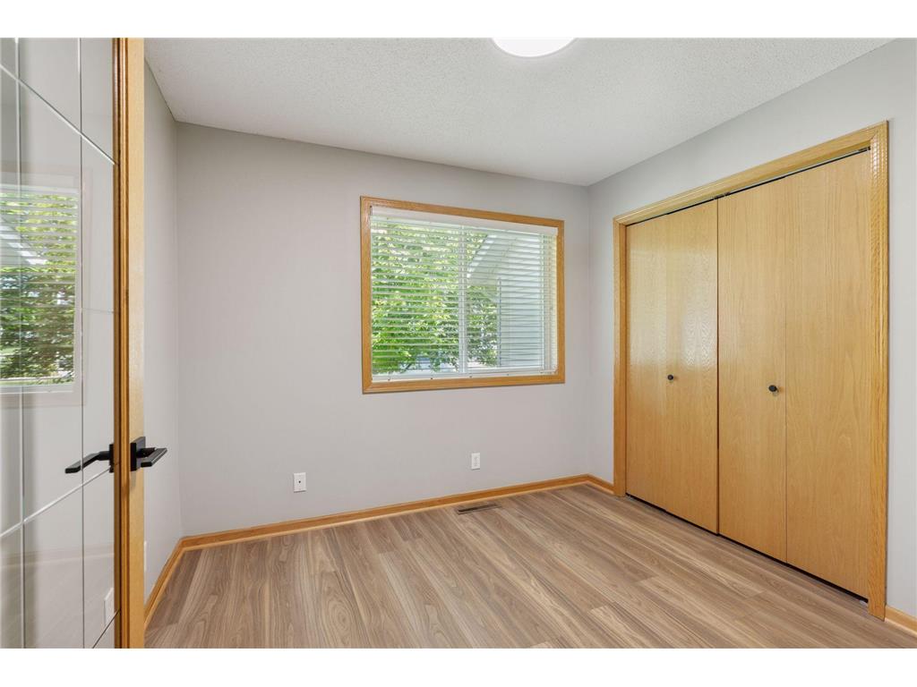 3936 Homestead Drive Woodbury MN 55125 6801263 image20