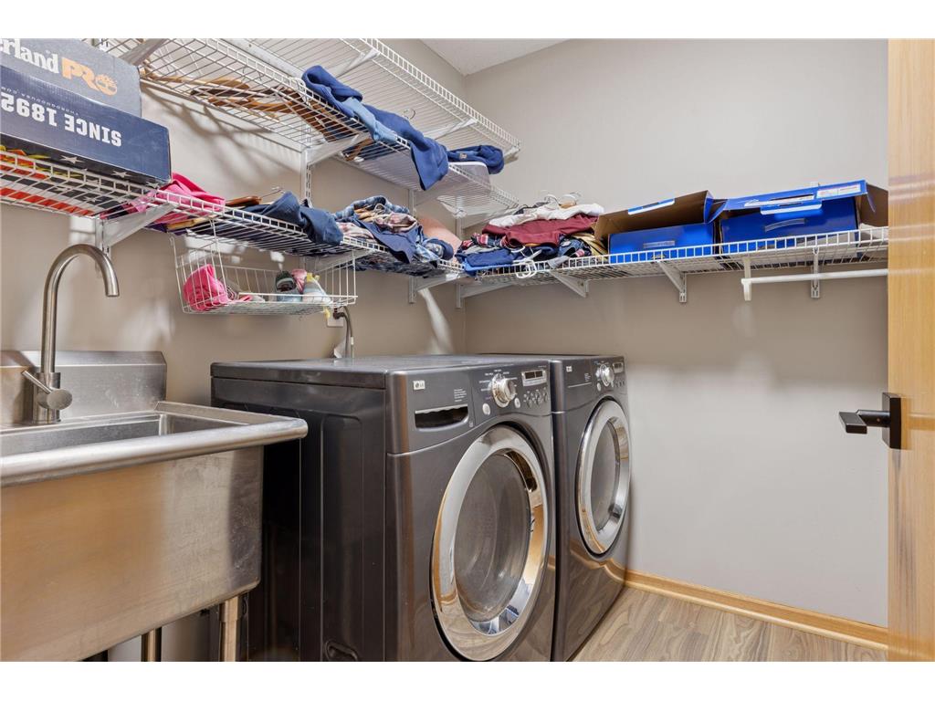 3936 Homestead Drive Woodbury MN 55125 6801263 image21