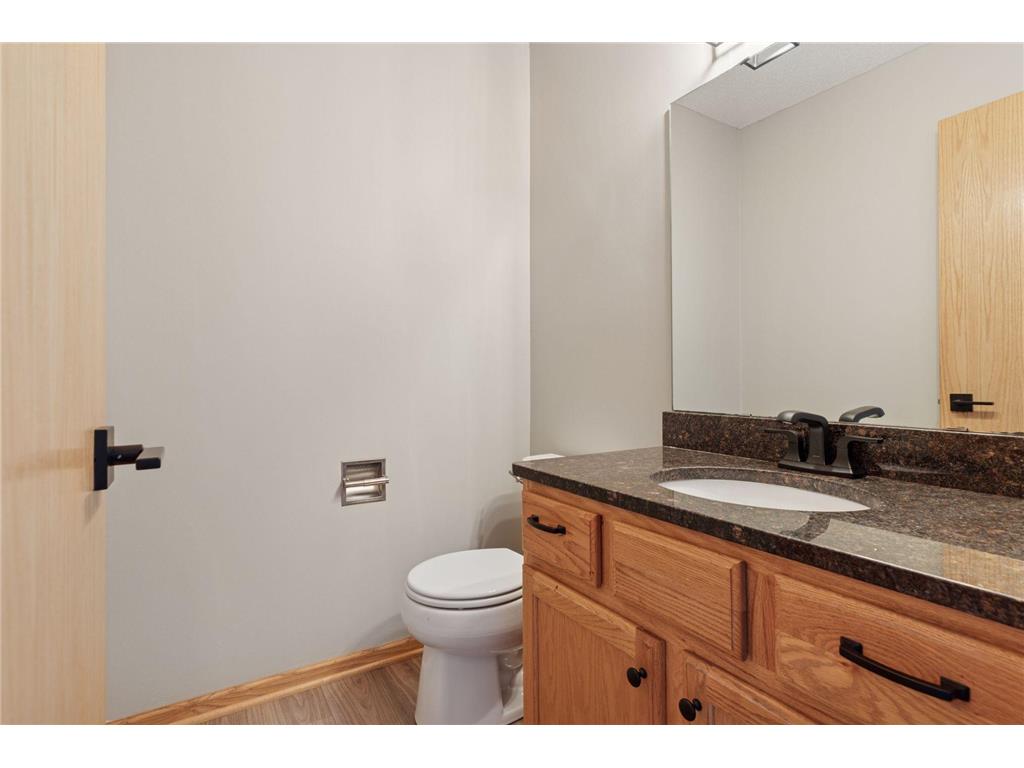 3936 Homestead Drive Woodbury MN 55125 6801263 image22