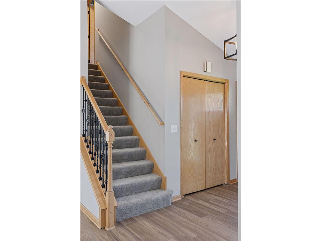 3936 Homestead Drive Woodbury MN 55125 6801263 image23