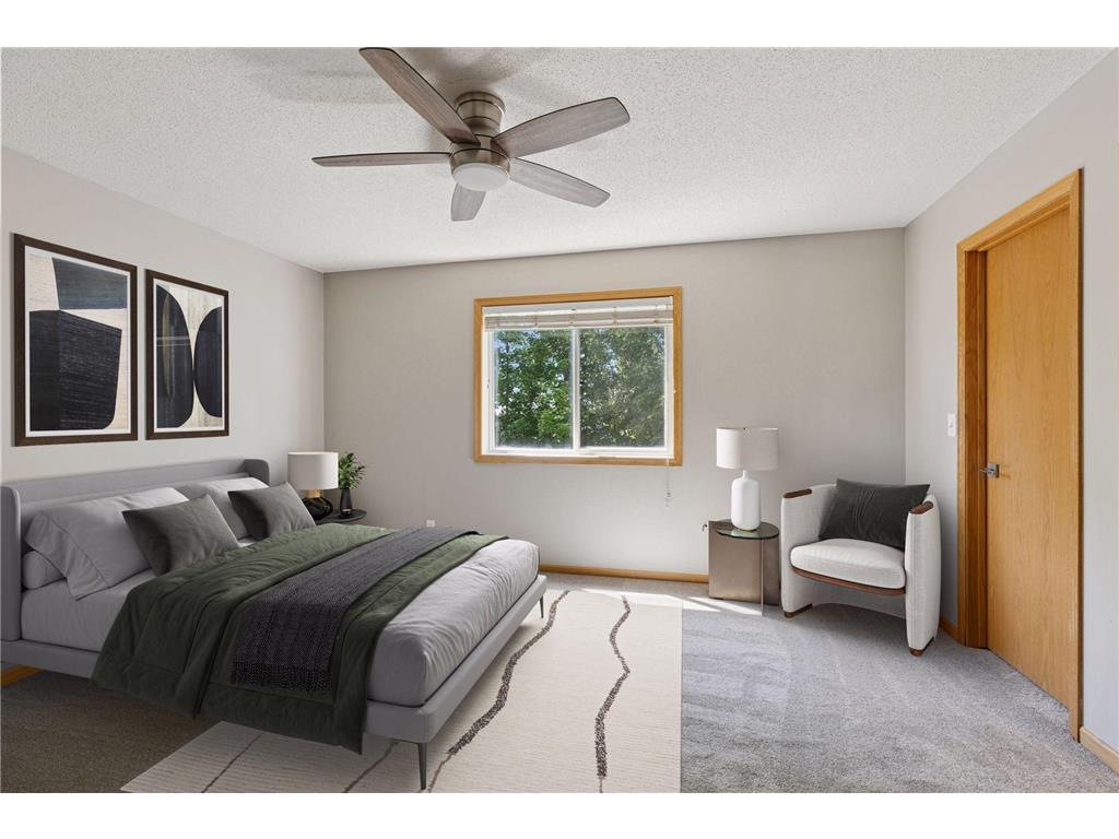 3936 Homestead Drive Woodbury MN 55125 6801263 image24