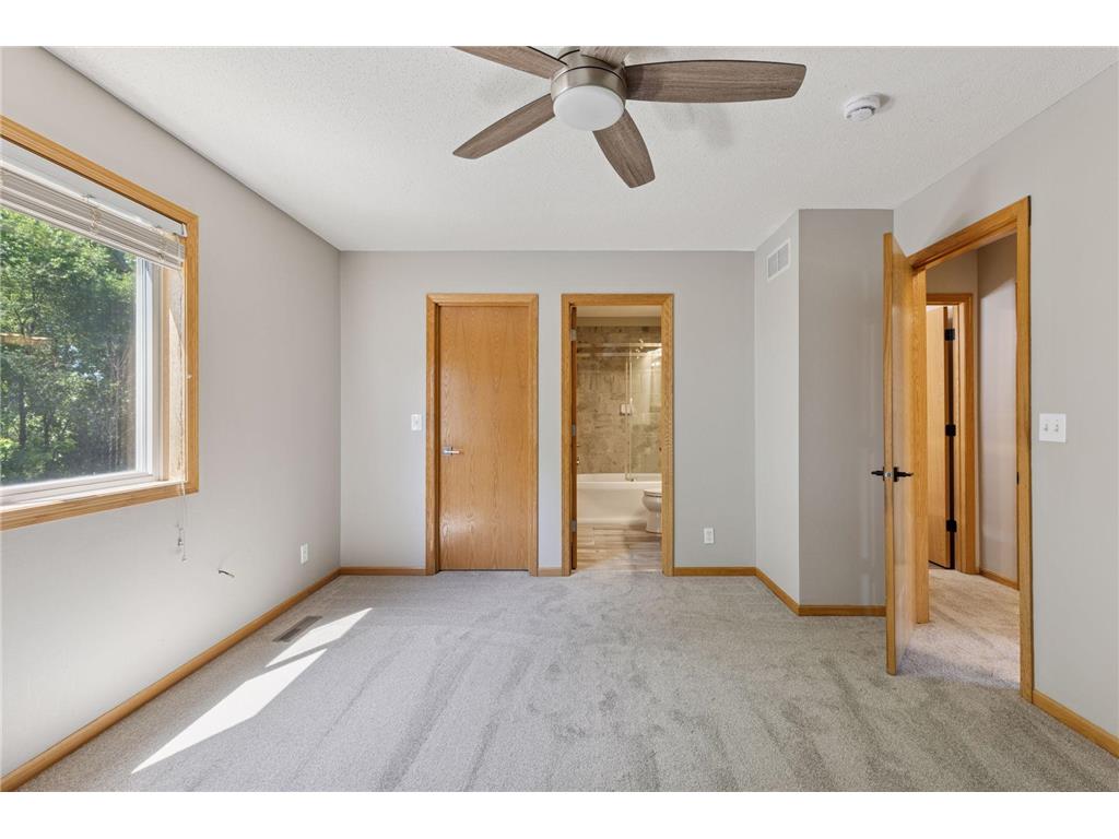 3936 Homestead Drive Woodbury MN 55125 6801263 image25