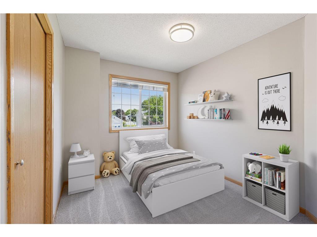 3936 Homestead Drive Woodbury MN 55125 6801263 image28