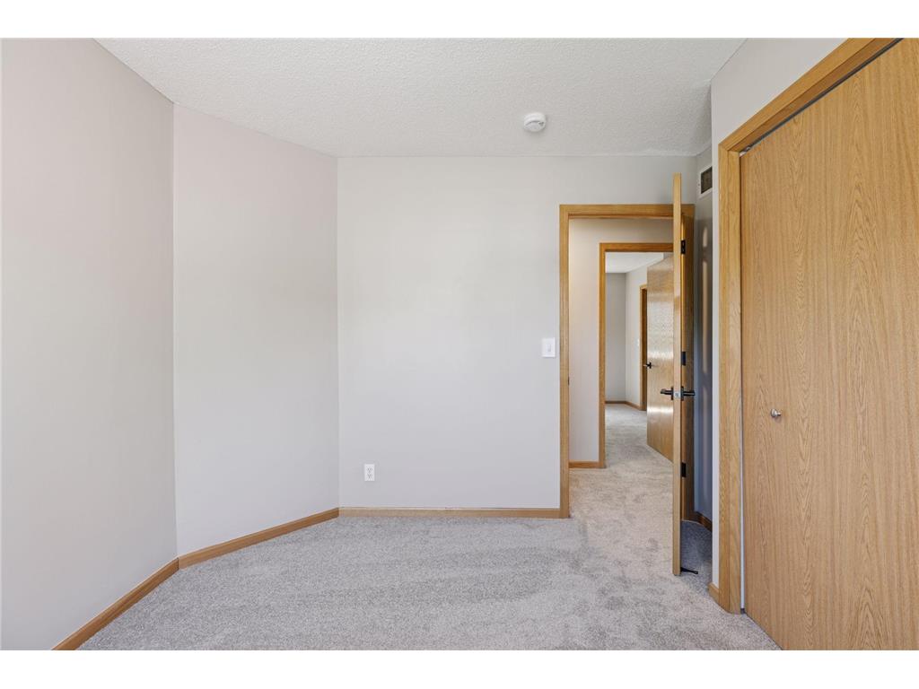 3936 Homestead Drive Woodbury MN 55125 6801263 image29