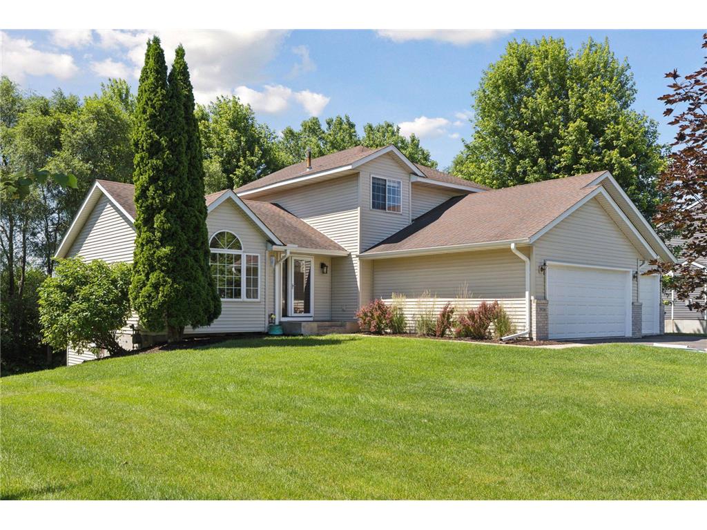 3936 Homestead Drive Woodbury MN 55125 6801263 image3