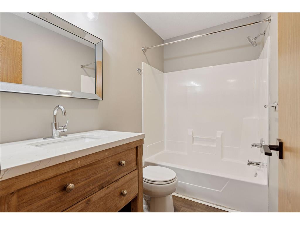 3936 Homestead Drive Woodbury MN 55125 6801263 image30