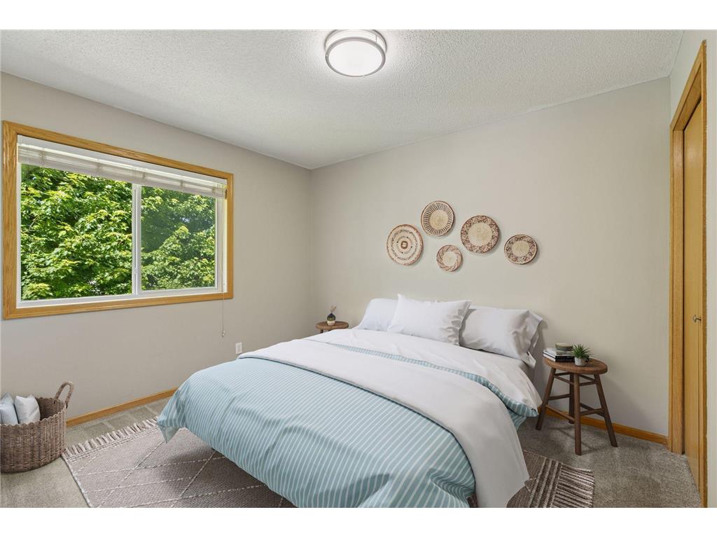 3936 Homestead Drive Woodbury MN 55125 6801263 image31