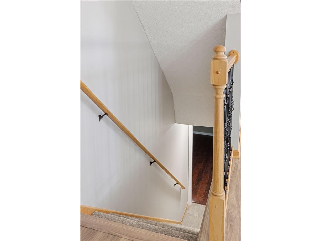 3936 Homestead Drive Woodbury MN 55125 6801263 image33