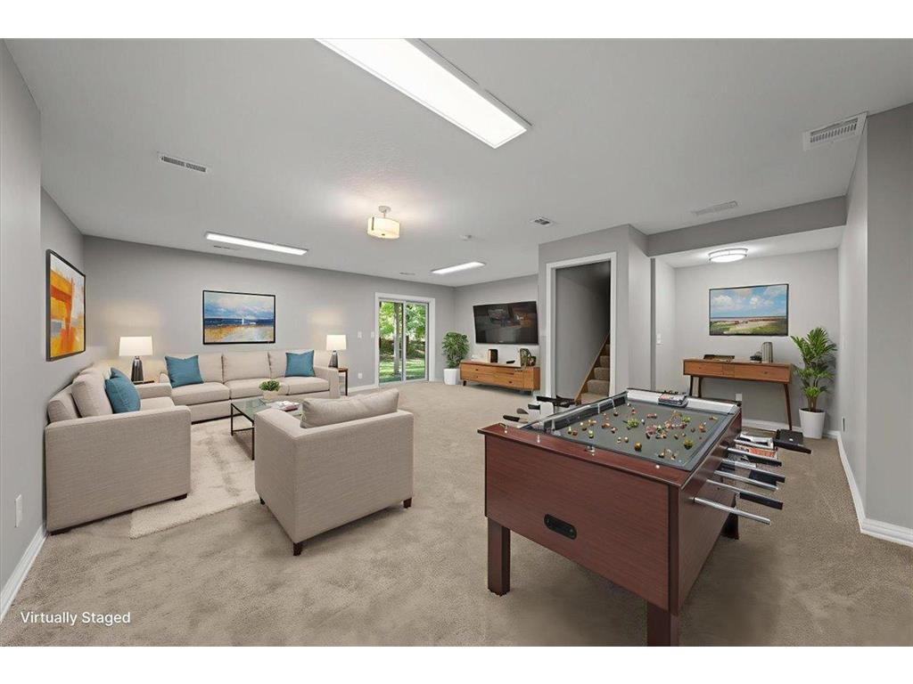 3936 Homestead Drive Woodbury MN 55125 6801263 image34