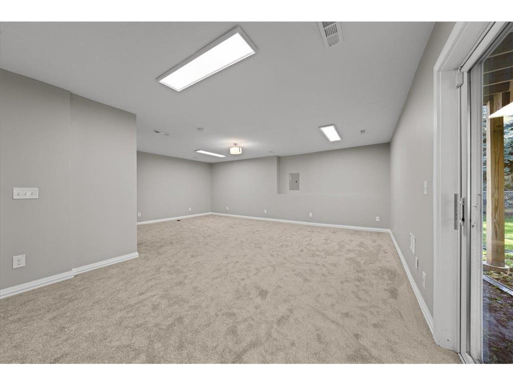 3936 Homestead Drive Woodbury MN 55125 6801263 image35