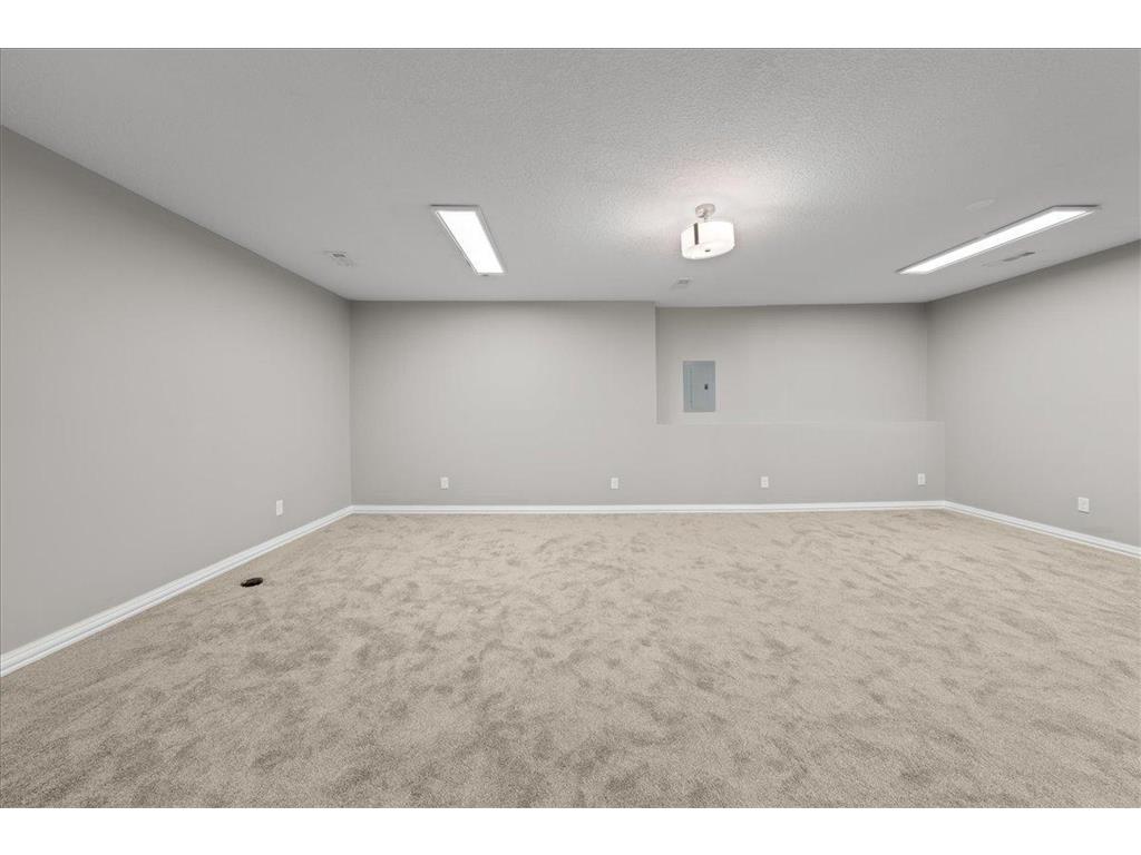 3936 Homestead Drive Woodbury MN 55125 6801263 image36