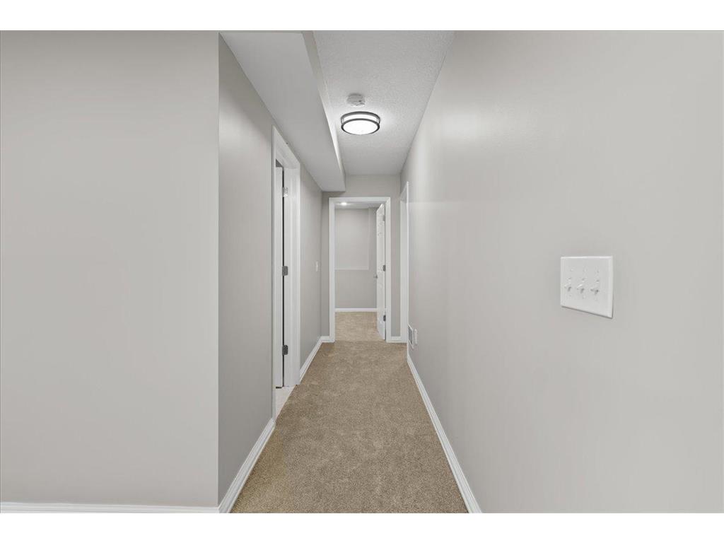 3936 Homestead Drive Woodbury MN 55125 6801263 image37