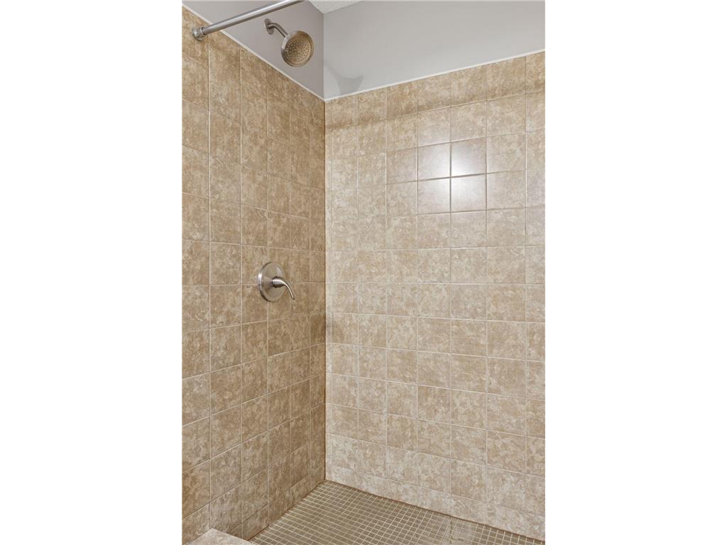 3936 Homestead Drive Woodbury MN 55125 6801263 image39