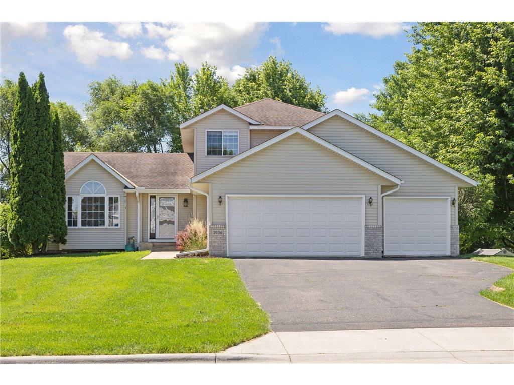 3936 Homestead Drive Woodbury MN 55125 6801263 image4