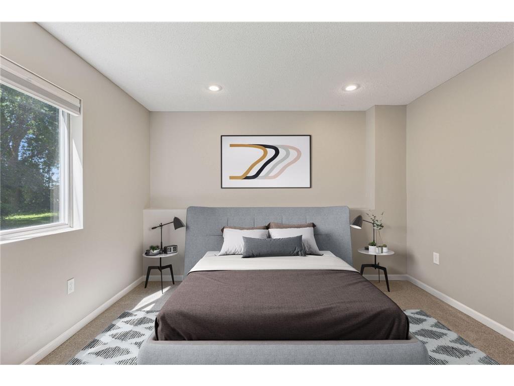 3936 Homestead Drive Woodbury MN 55125 6801263 image40