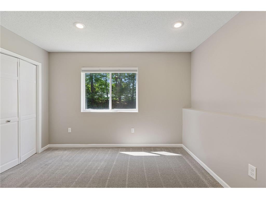 3936 Homestead Drive Woodbury MN 55125 6801263 image41