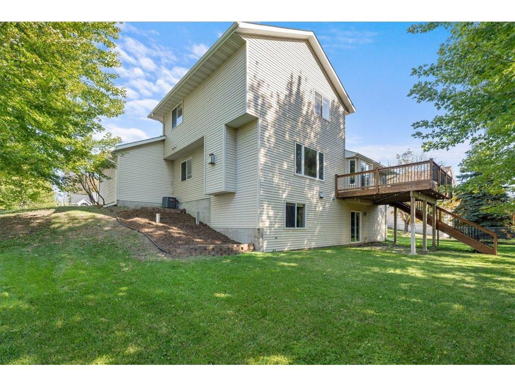 3936 Homestead Drive Woodbury MN 55125 6801263 image42