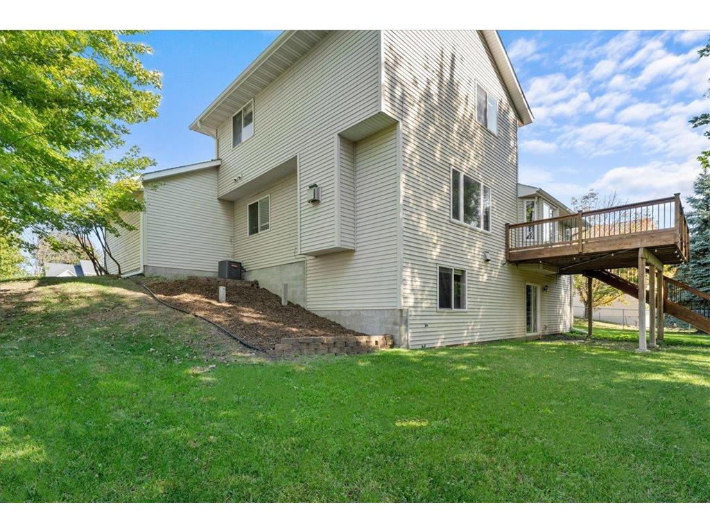3936 Homestead Drive Woodbury MN 55125 6801263 image43