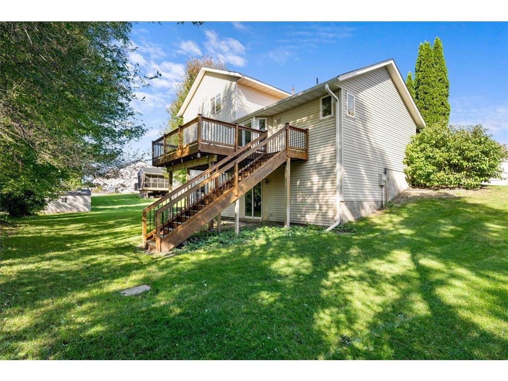 3936 Homestead Drive Woodbury MN 55125 6801263 image44