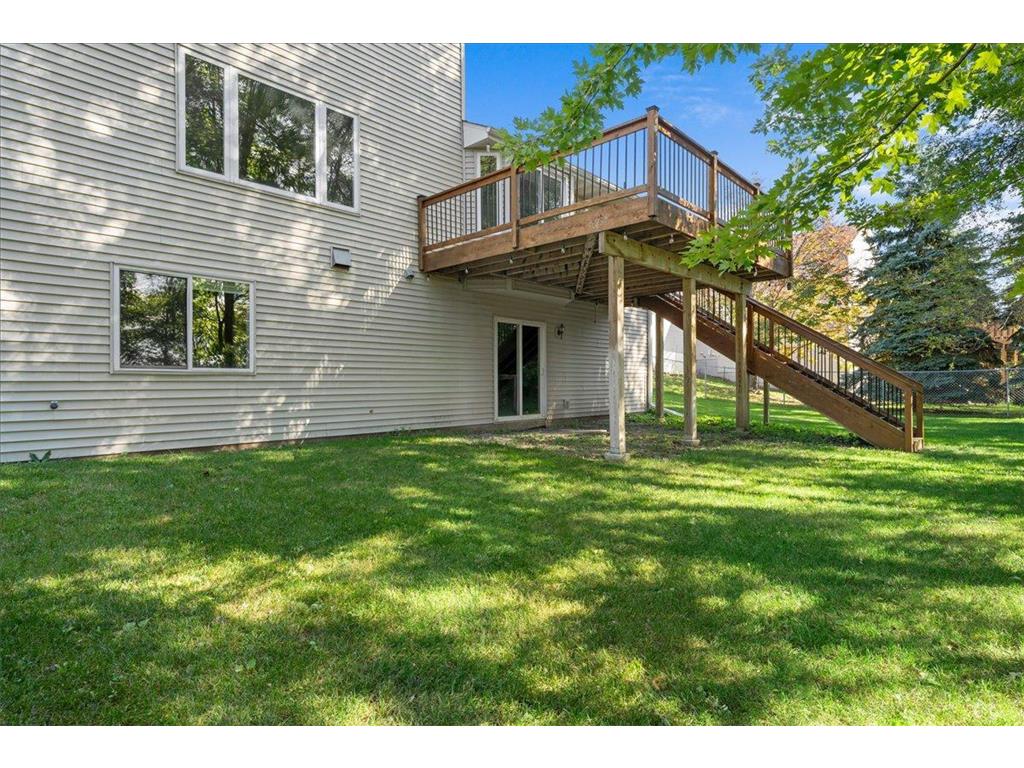 3936 Homestead Drive Woodbury MN 55125 6801263 image45