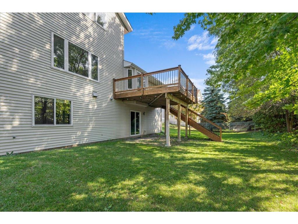 3936 Homestead Drive Woodbury MN 55125 6801263 image46