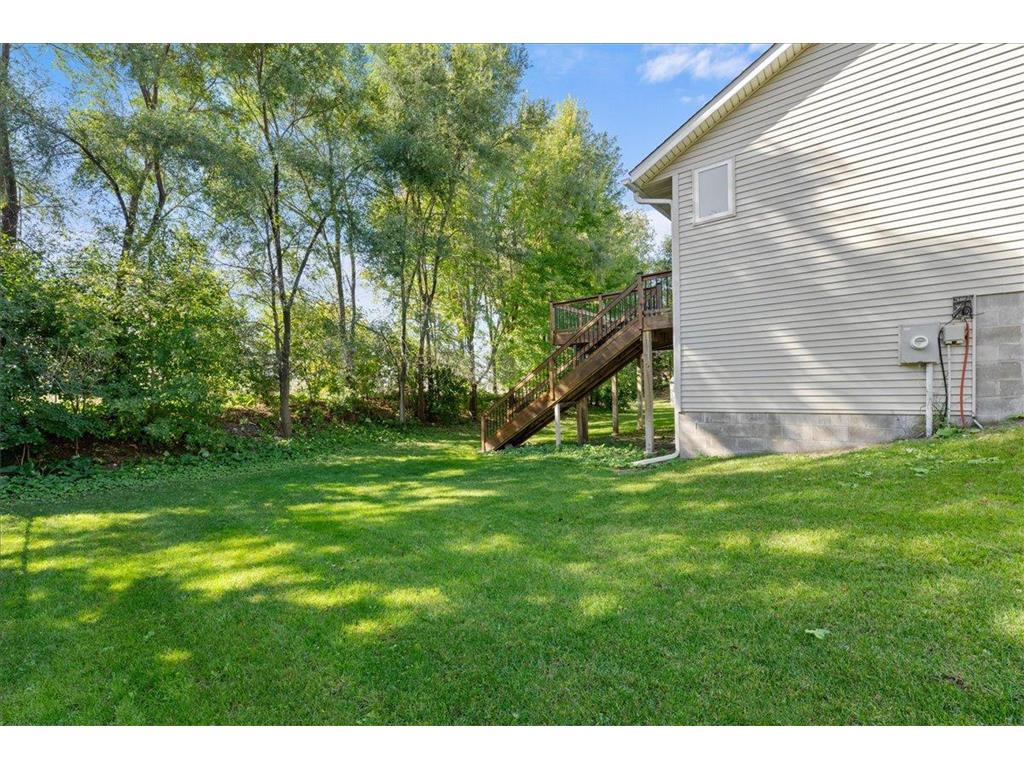 3936 Homestead Drive Woodbury MN 55125 6801263 image47