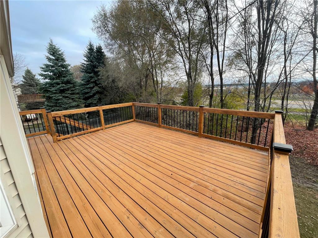 3936 Homestead Drive Woodbury MN 55125 6801263 image48