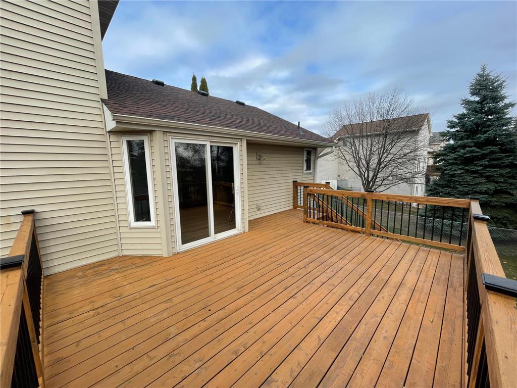 3936 Homestead Drive Woodbury MN 55125 6801263 image49