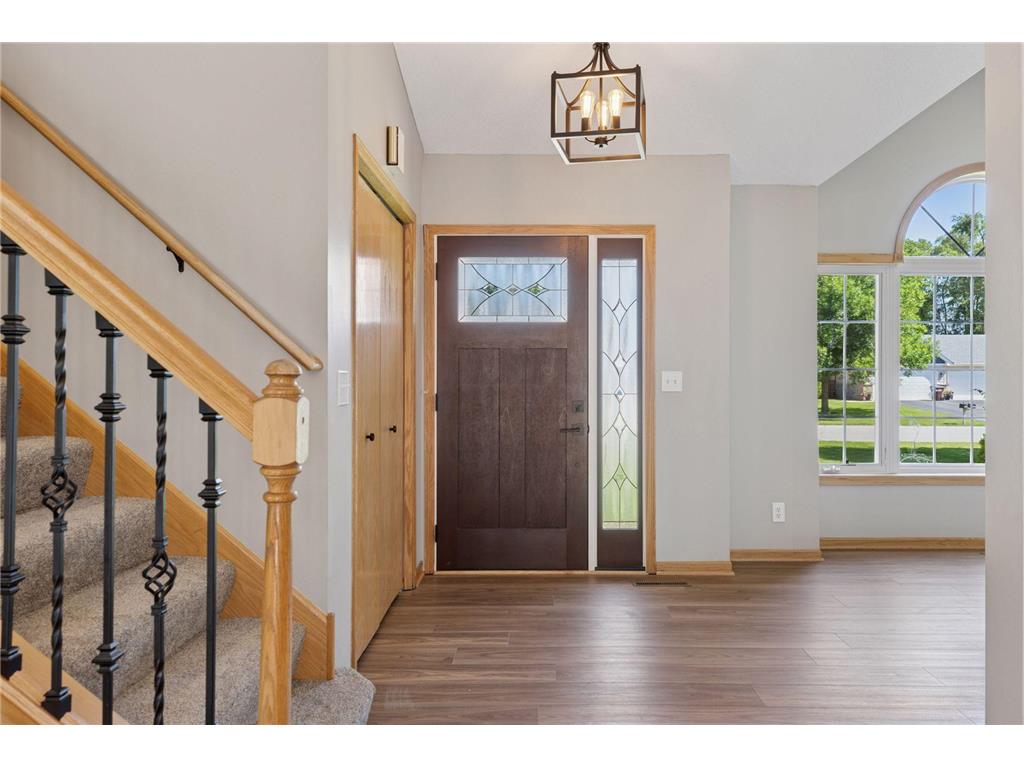 3936 Homestead Drive Woodbury MN 55125 6801263 image5