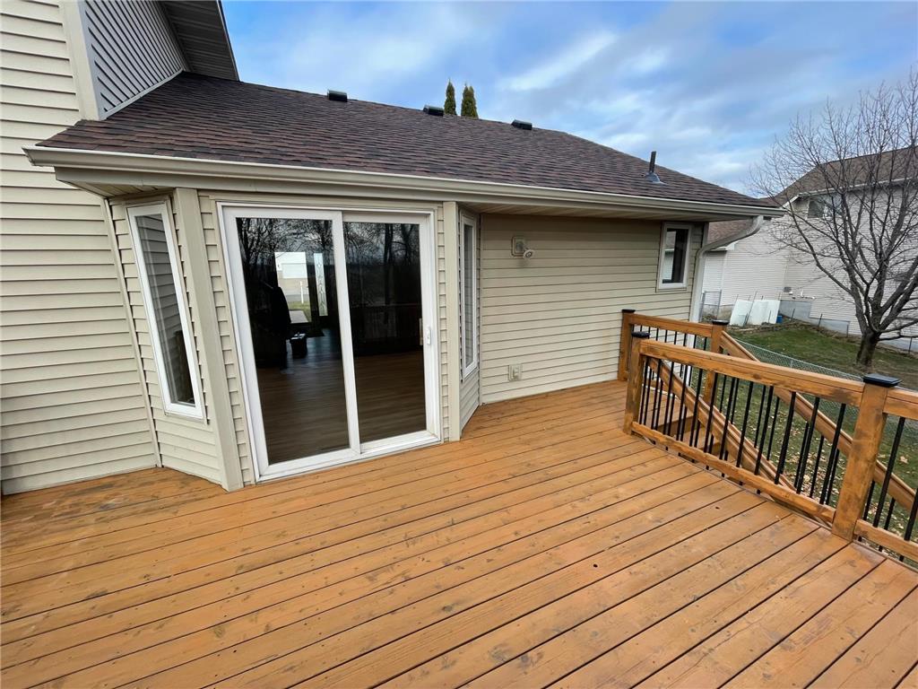 3936 Homestead Drive Woodbury MN 55125 6801263 image50