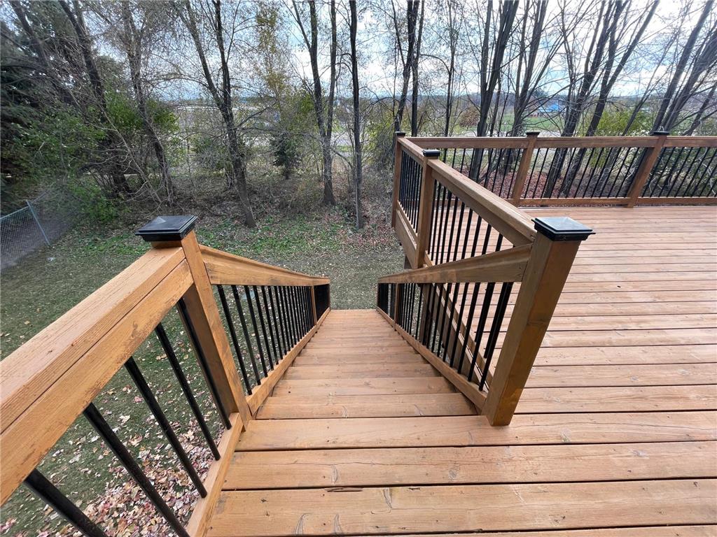 3936 Homestead Drive Woodbury MN 55125 6801263 image51