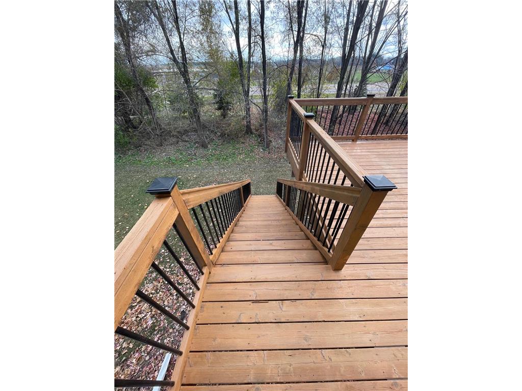 3936 Homestead Drive Woodbury MN 55125 6801263 image52