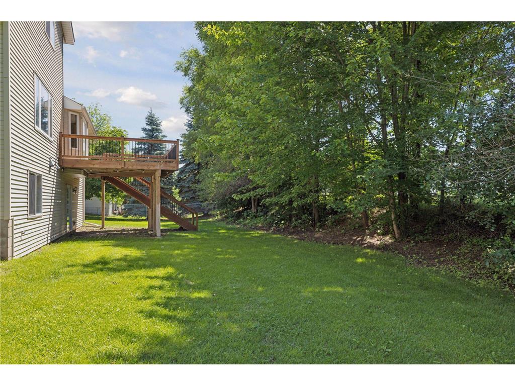 3936 Homestead Drive Woodbury MN 55125 6801263 image53