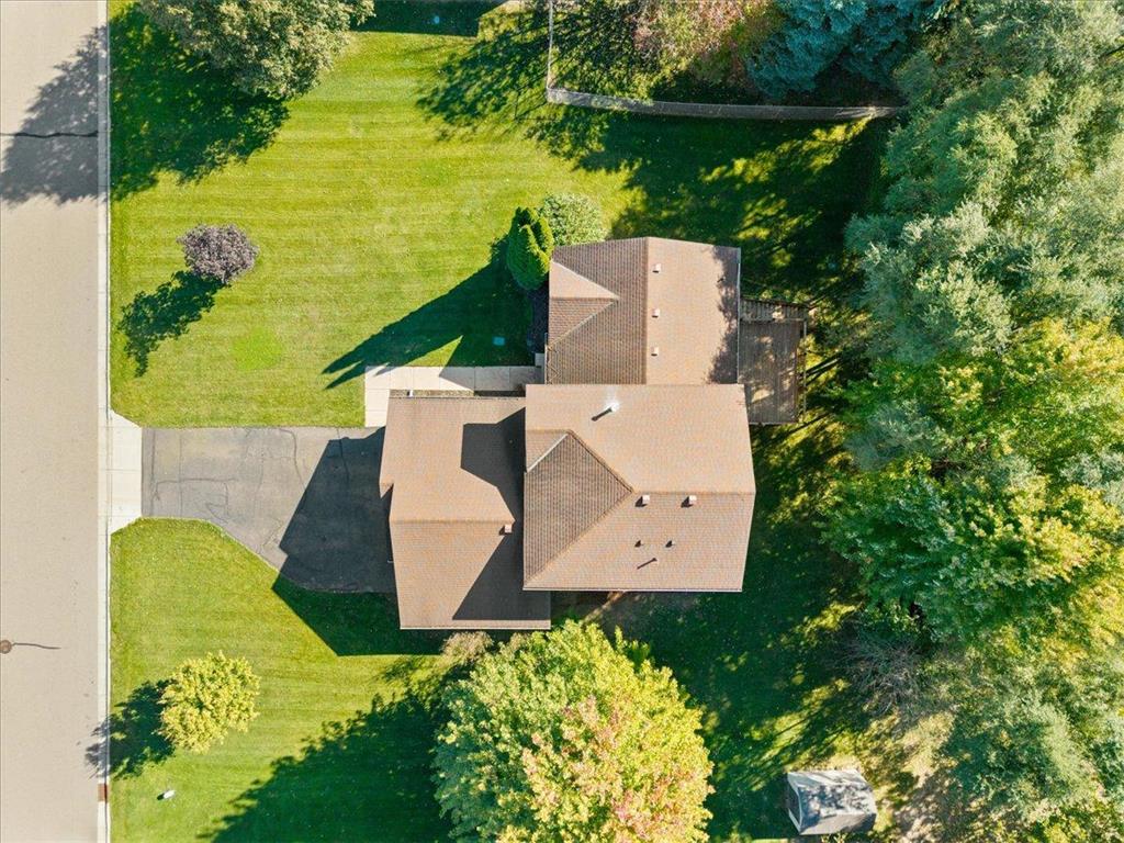 3936 Homestead Drive Woodbury MN 55125 6801263 image54