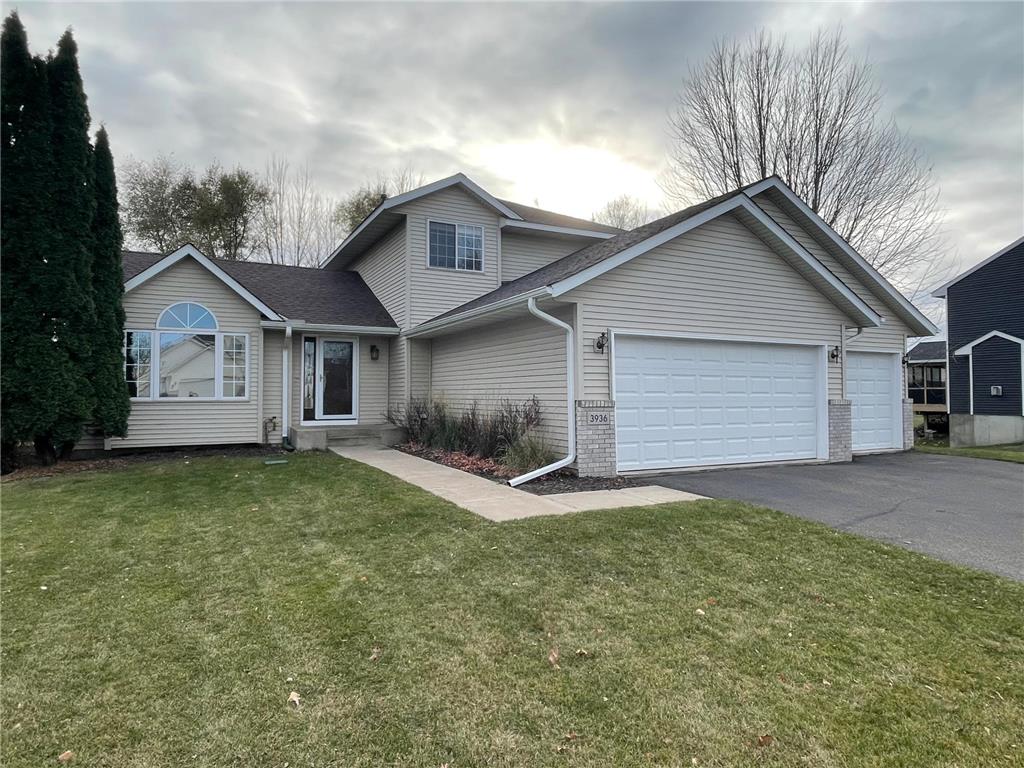 3936 Homestead Drive Woodbury MN 55125 6801263 image55