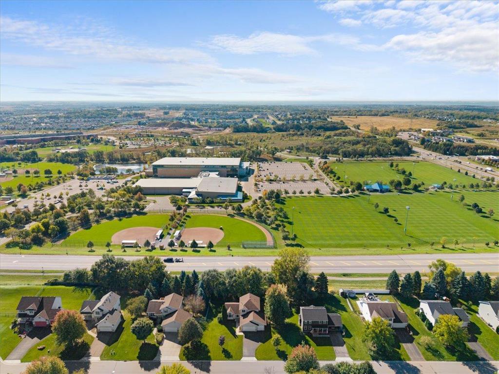 3936 Homestead Drive Woodbury MN 55125 6801263 image56