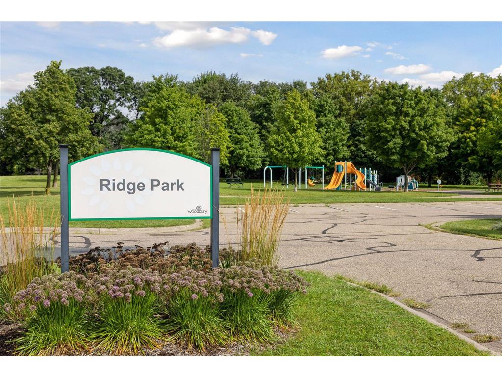 3936 Homestead Drive Woodbury MN 55125 6801263 image57