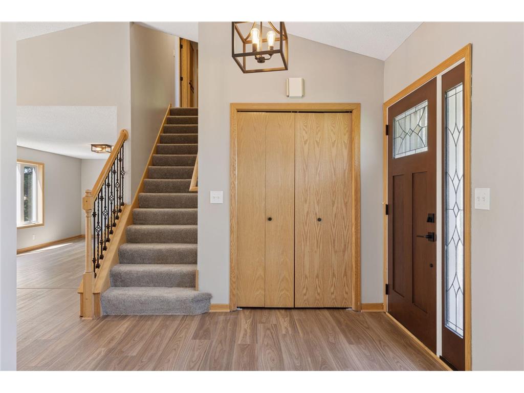 3936 Homestead Drive Woodbury MN 55125 6801263 image6