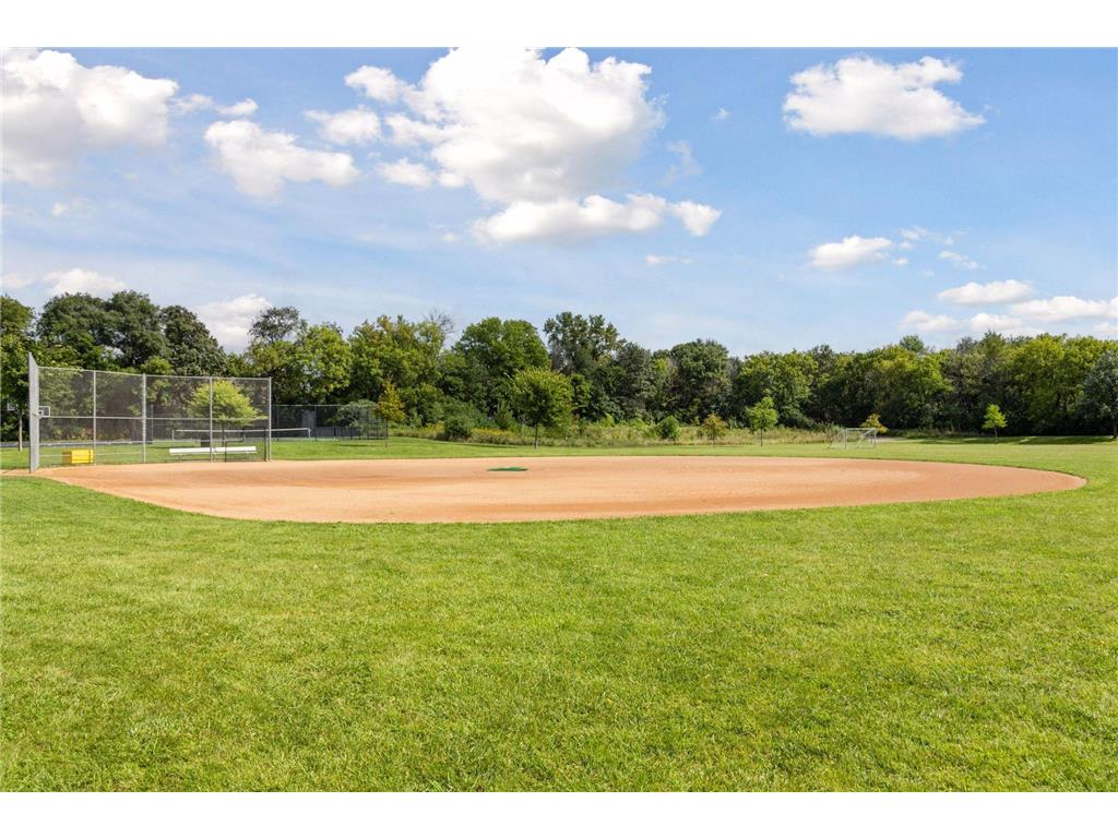 3936 Homestead Drive Woodbury MN 55125 6801263 image62