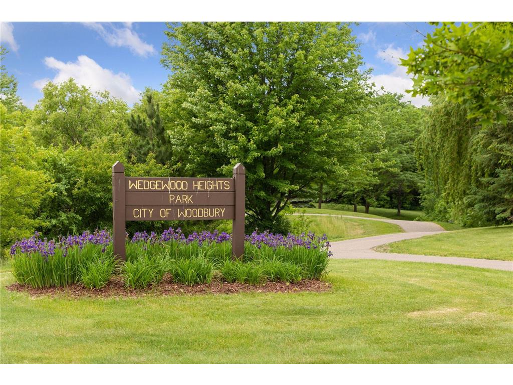 3936 Homestead Drive Woodbury MN 55125 6801263 image63