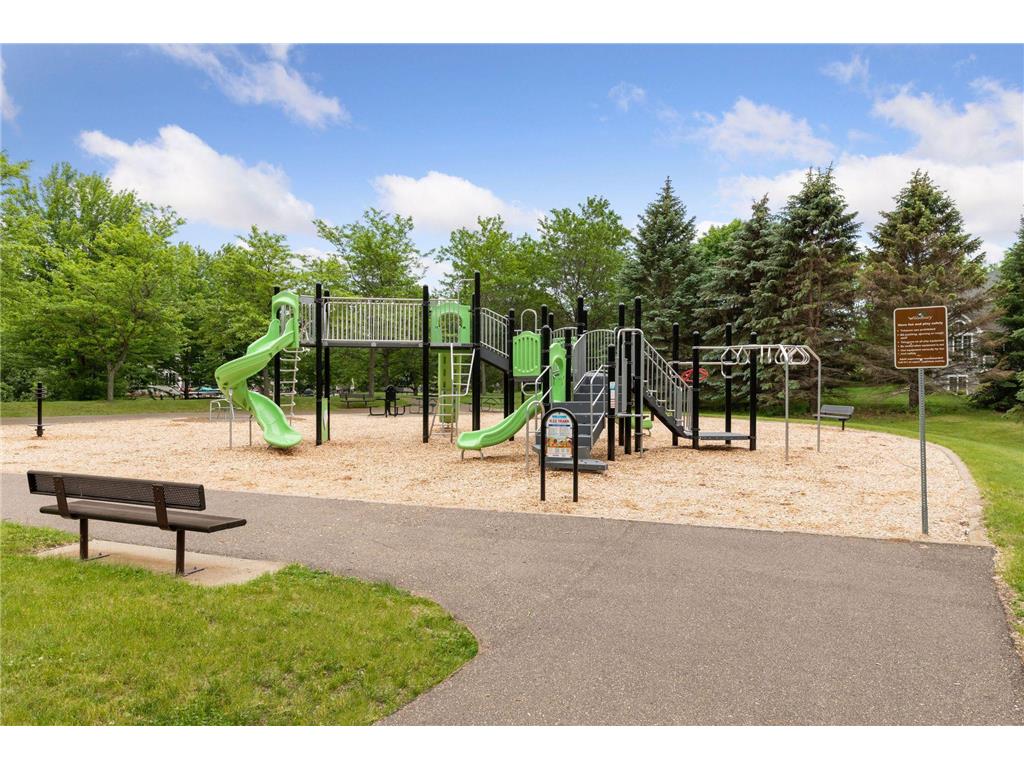 3936 Homestead Drive Woodbury MN 55125 6801263 image64