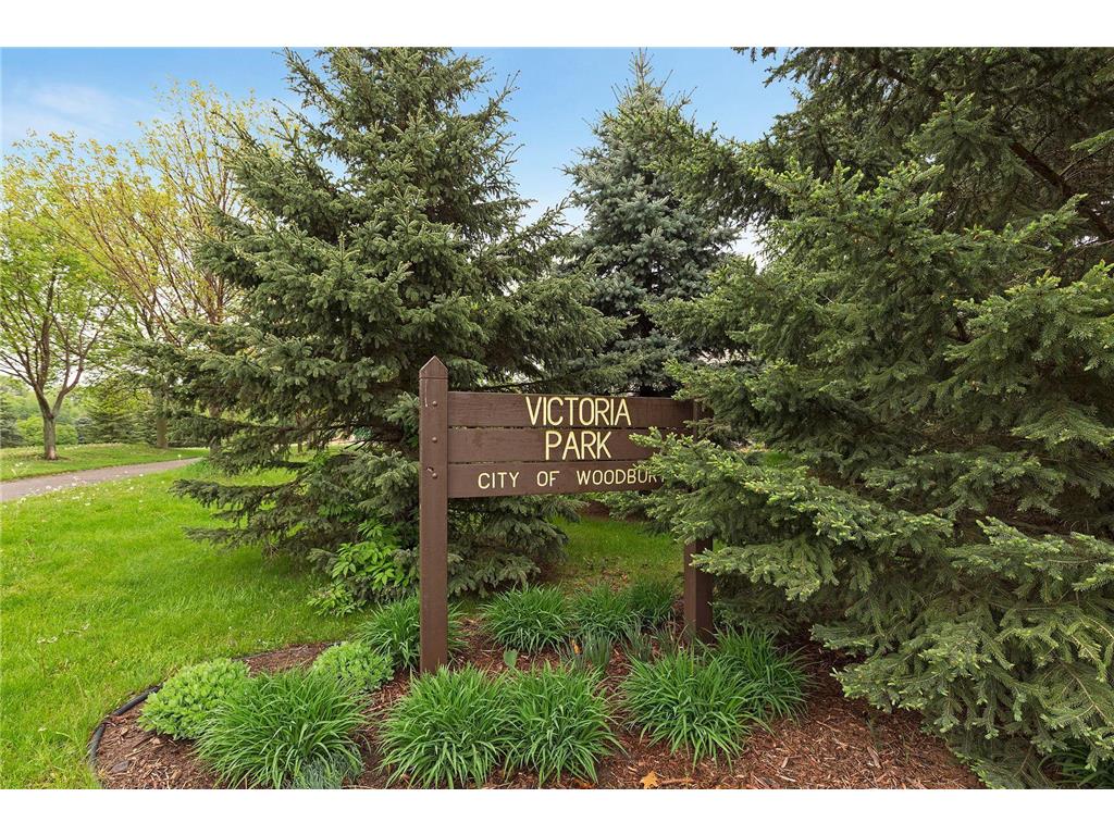 3936 Homestead Drive Woodbury MN 55125 6801263 image65