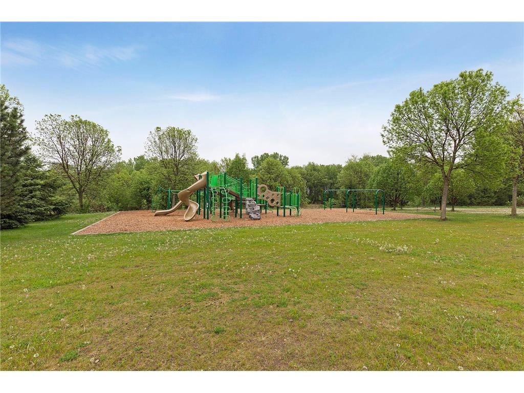 3936 Homestead Drive Woodbury MN 55125 6801263 image66